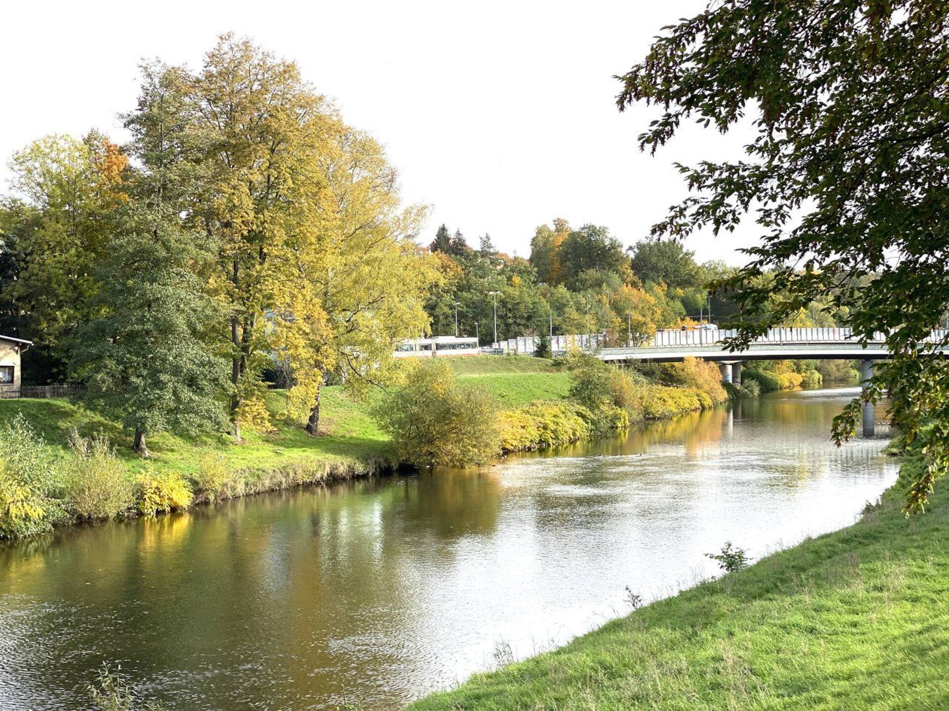 Etagenwohnung in 08058 Zwickau mit 47,65 m² kaufen