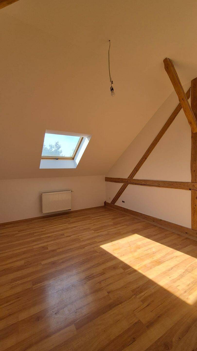 Viel Platz für den Alltag in diesem sanierten Einfamilienhaus in Pählin – Pähl – Vorschaubild 5