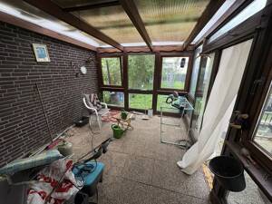 Sanierungsbedürftiges Reihenmittelhaus in ruhiger Kernstadtlage von Paderborn – 33100 Paderborn – Vorschaubild 8