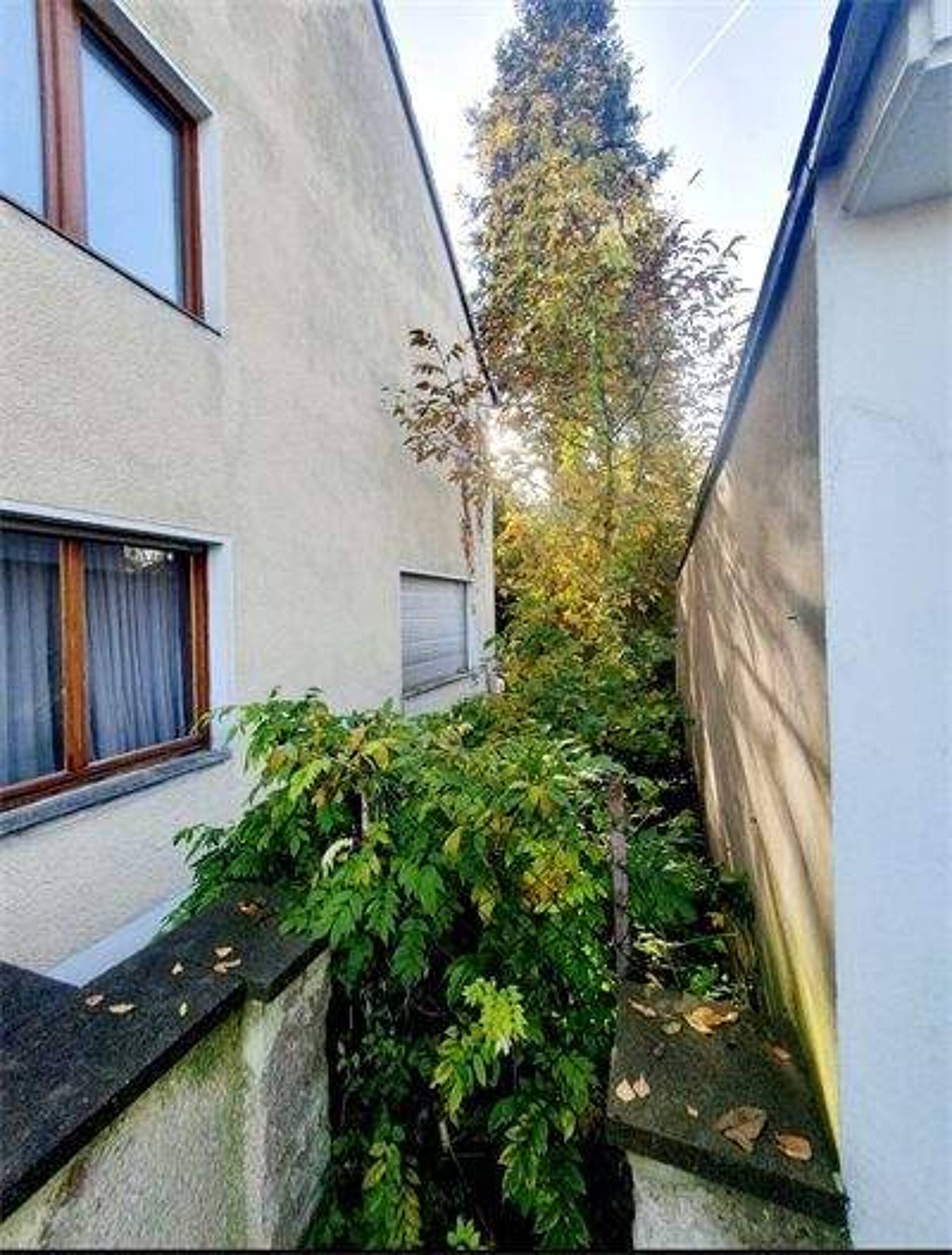 Haus in 50859 Köln mit 278 m² kaufen