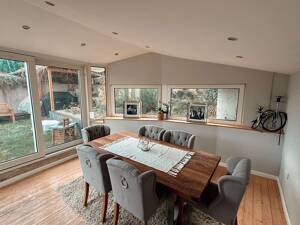 Modernisiertes Einfamilienhaus mit Garten in Koblenz-Lay – 56073 Koblenz – Vorschaubild 5