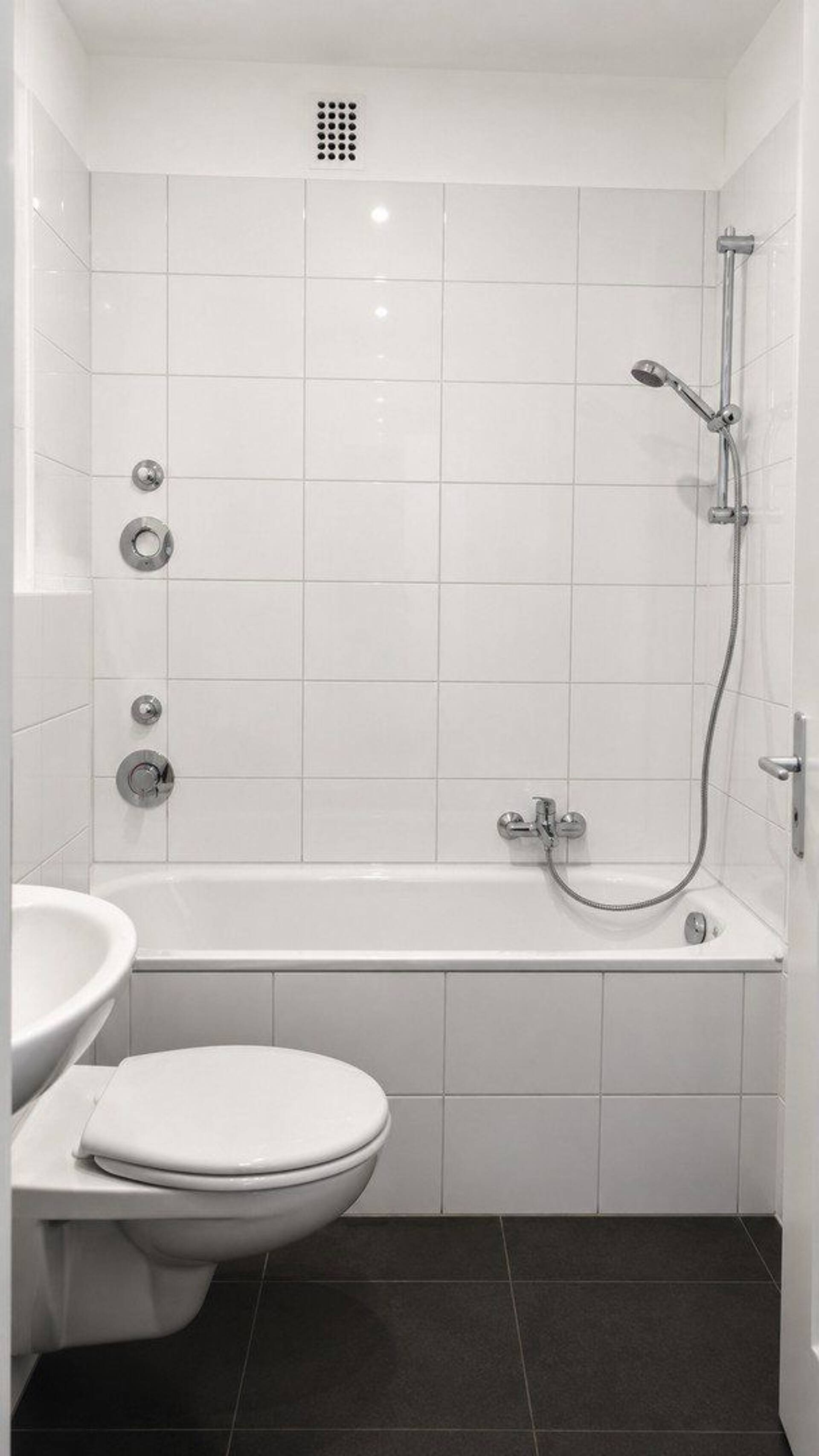 Etagenwohnung in 50825 Köln mit 47 m² kaufen