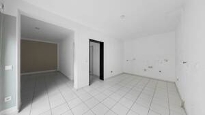 Einziehen & wohlfühlen - gepflegte 3-Zimmer-Eigentumswohnung mit großer Südterrasse und TG-Stellplatz – 44309 Dortmund – Vorschaubild 4