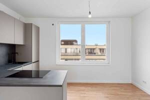 Übernahme der Grunderwerbsteuer! 2 Zimmer mit Sonnenbalkon – 12047 Berlin – Vorschaubild 8
