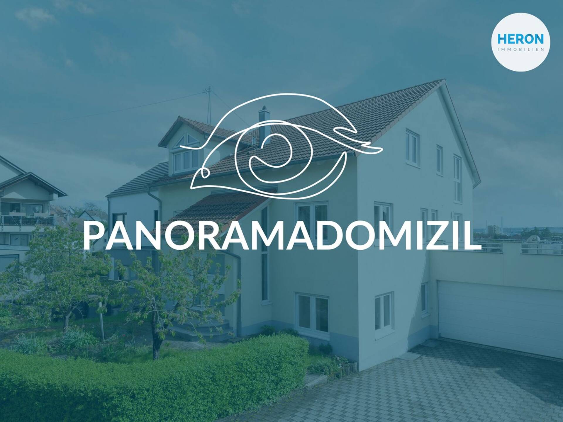 Mehrfamilienhaus in 71067 Sindelfingen mit 391 m² kaufen