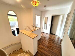 4 ZK2B2B Maisonette - mit Speicher, Keller und Stellplatz