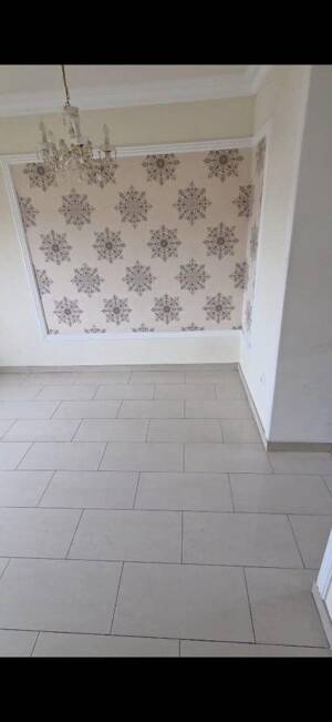 Schöne helle 2 Zimmerwohnung mit Stuckdecken – 46117 Duisburg – Vorschaubild 9
