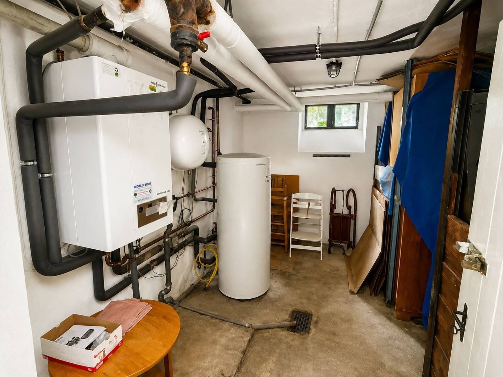 Einfamilienhaus in 35392 Gießen mit 240 m² kaufen