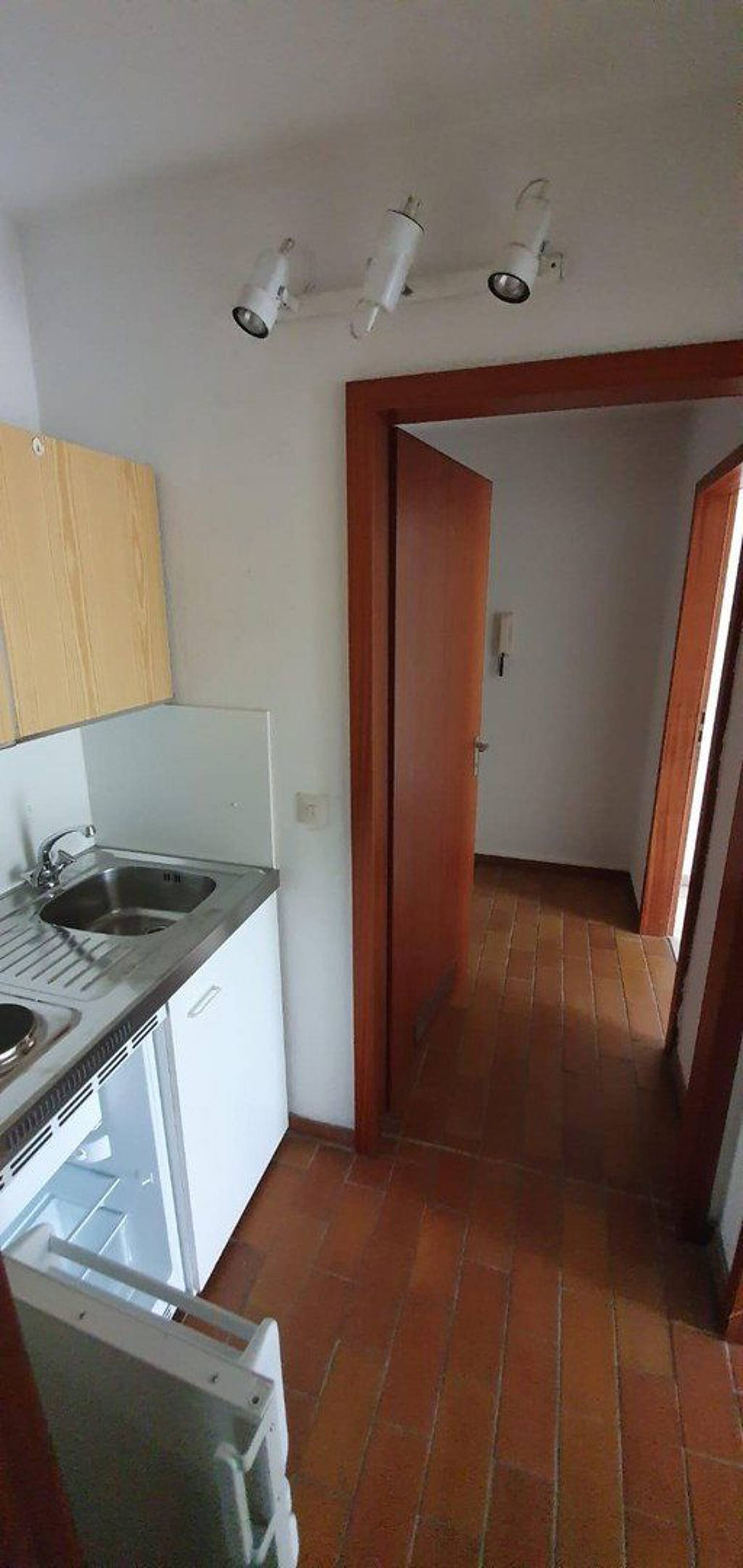 Haus in 71229 Leonberg mit 168 m² kaufen