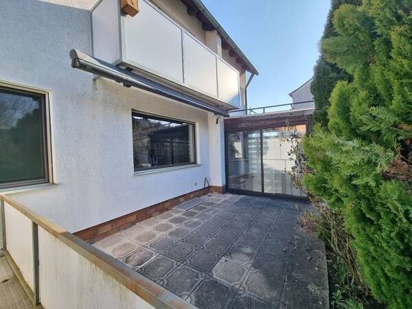 Reihenendhaus in 90518 Altdorf mit 145 m² kaufen