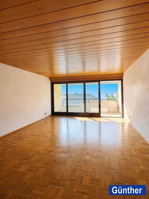 Attraktive 3,5-Zimmer-Eigentumswohnung mit Sonnenbalkon und Stellplatz – Reutlingen – Vorschaubild 4