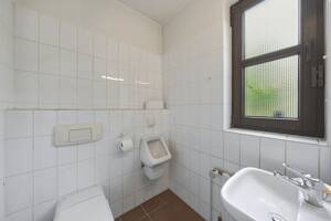 Reihenendhaus in Nikolassee mit bis zu 6 Zimmern und ca. 200m² Wohn-Nutzfläche – 14109 Berlin – Vorschaubild 9