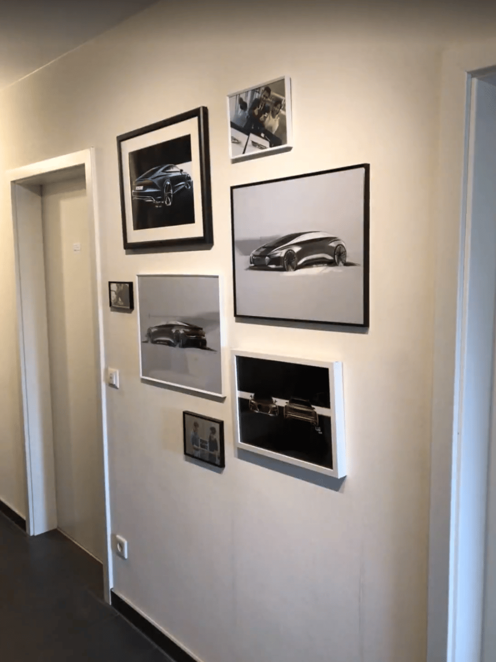 1 Zimmer in 3er-WG – Ingolstadt – Vorschaubild 3
