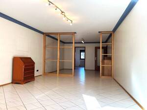 Gepflegte 3-Zimmer-Wohnung mit Loggia und Stellplatz in Mannheim-Neckarau! – 68199 Mannheim – Vorschaubild 3