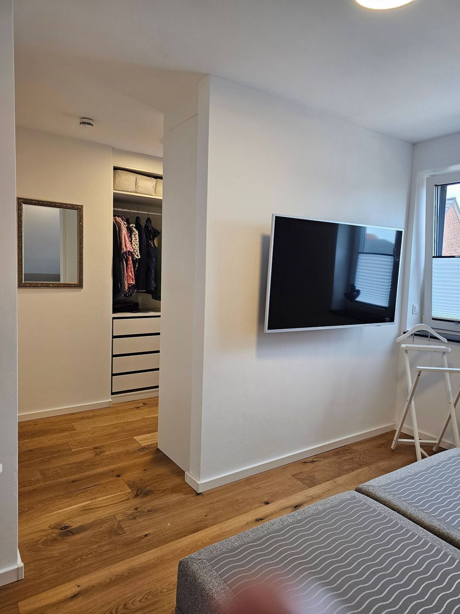Haus in 59227 Ahlen-Vorhelm mit 131,31 m² kaufen