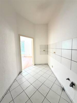 Stilvoll Wohnen: Modernes Zuhause mit TOP Grundriss! – 1159 Dresden – Vorschaubild 7