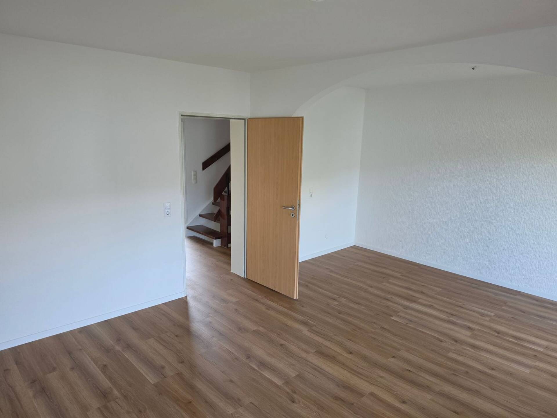 Haus in 58507 Lüdenscheid mit 100 m² kaufen