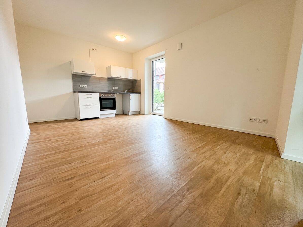 Barrierefreie Seniorenwohnung (1.Förderweg) zur Miete in Hamburg Lokstedt - Wentzel Dr. – Hamburg – Vorschaubild 3