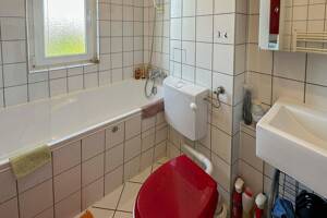Über den Dächern Kreuzbergs - Urbanes Wohnen mit Balkon und gemeinschaftlicher Dachterrasse – 10961 Berlin – Vorschaubild 7