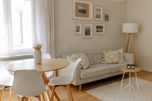 Urbaner Luxus am Ostendplatz: Ihr neues Zuhause in Stuttgarts begehrter Top-Lage – 70188 Stuttgart – Vorschaubild 5
