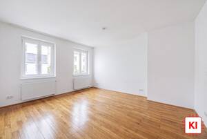 3-Zimmer-Wohnung mit Balkon im Herzen Münchens – 80538 München – Vorschaubild 9