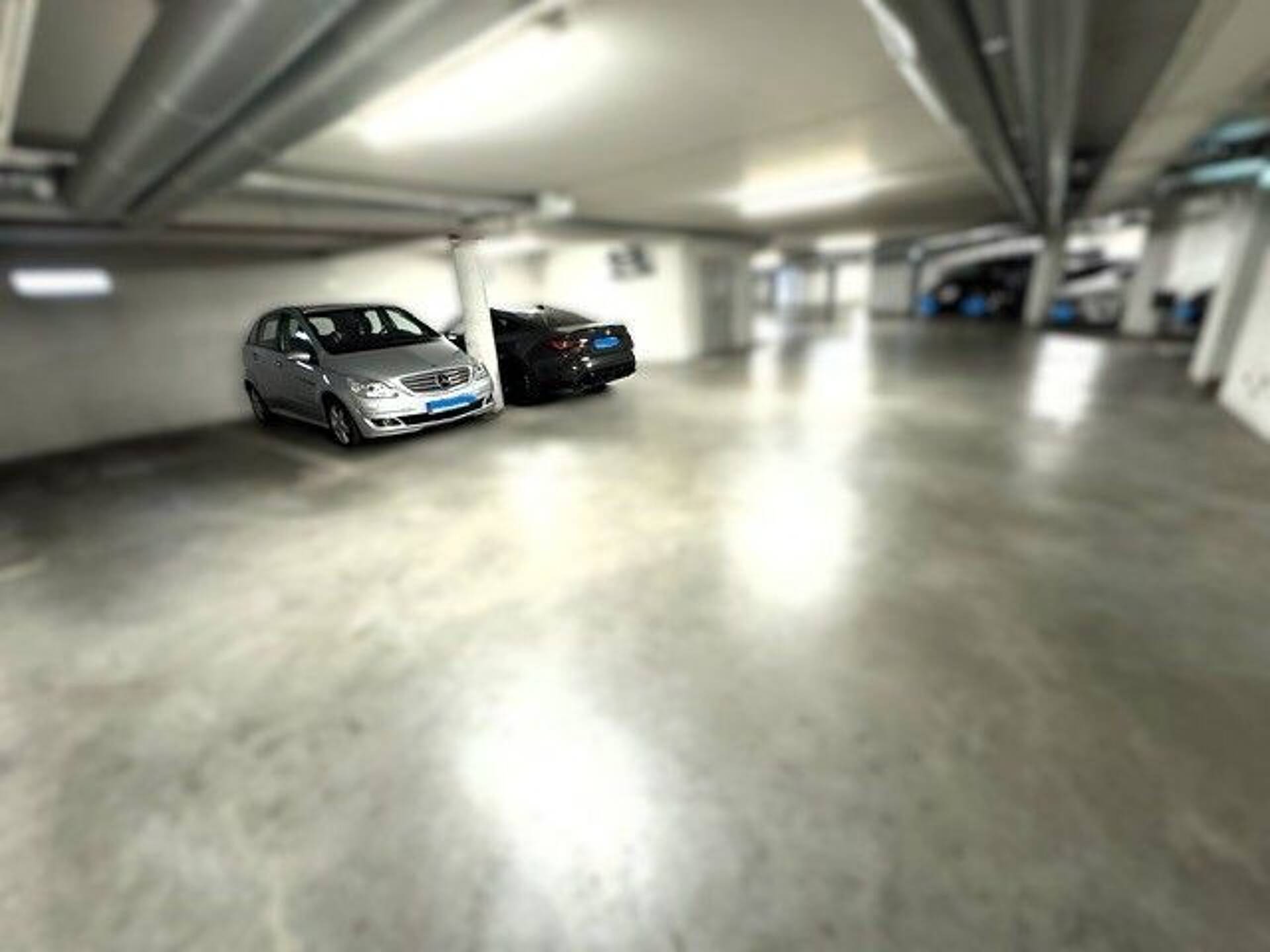 Rohdachboden in 75015 Bretten mit 91 m² kaufen