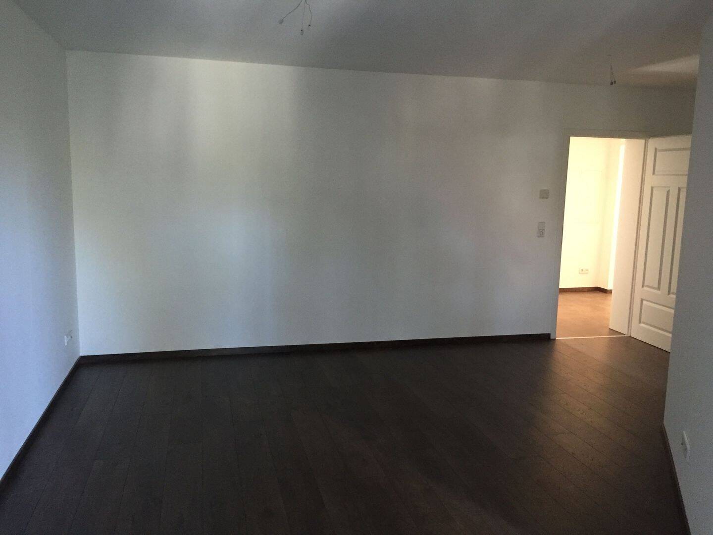 Familienfreundliche Wohnung mit großzügigem Raumangebot in Leipzig Eutritzsch – Leipzig – Vorschaubild 8
