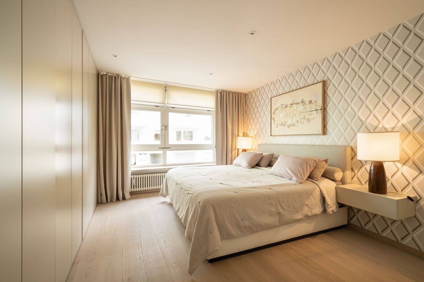stylish & cool - toplage maxvorstadt zum bestpreis – München – Vorschaubild 4