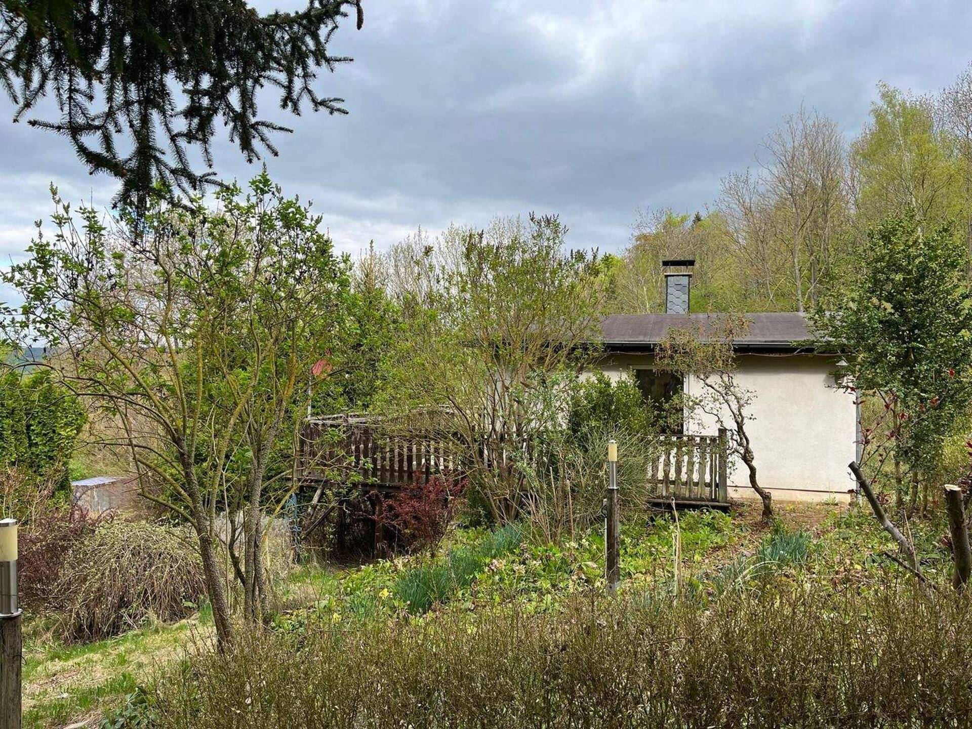 Haus in 99706 Sondershausen mit 139,5 m² kaufen