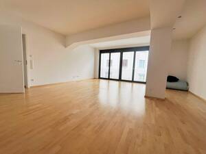Zeit für das Wesentliche: Sonnige Loft-Wohnung mit gehobener Ausstattung in zentraler, ruhiger Innenhoflage! Kurze Wege zu Deinen Zielen! – 70567 Stuttgart – Vorschaubild 7