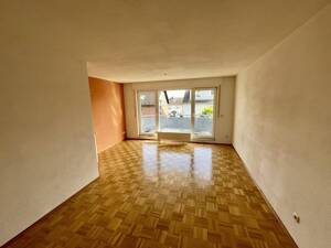 Ideale Wohnung für junge Menschen und Junggebliebene – 51381 Leverkusen – Vorschaubild 7