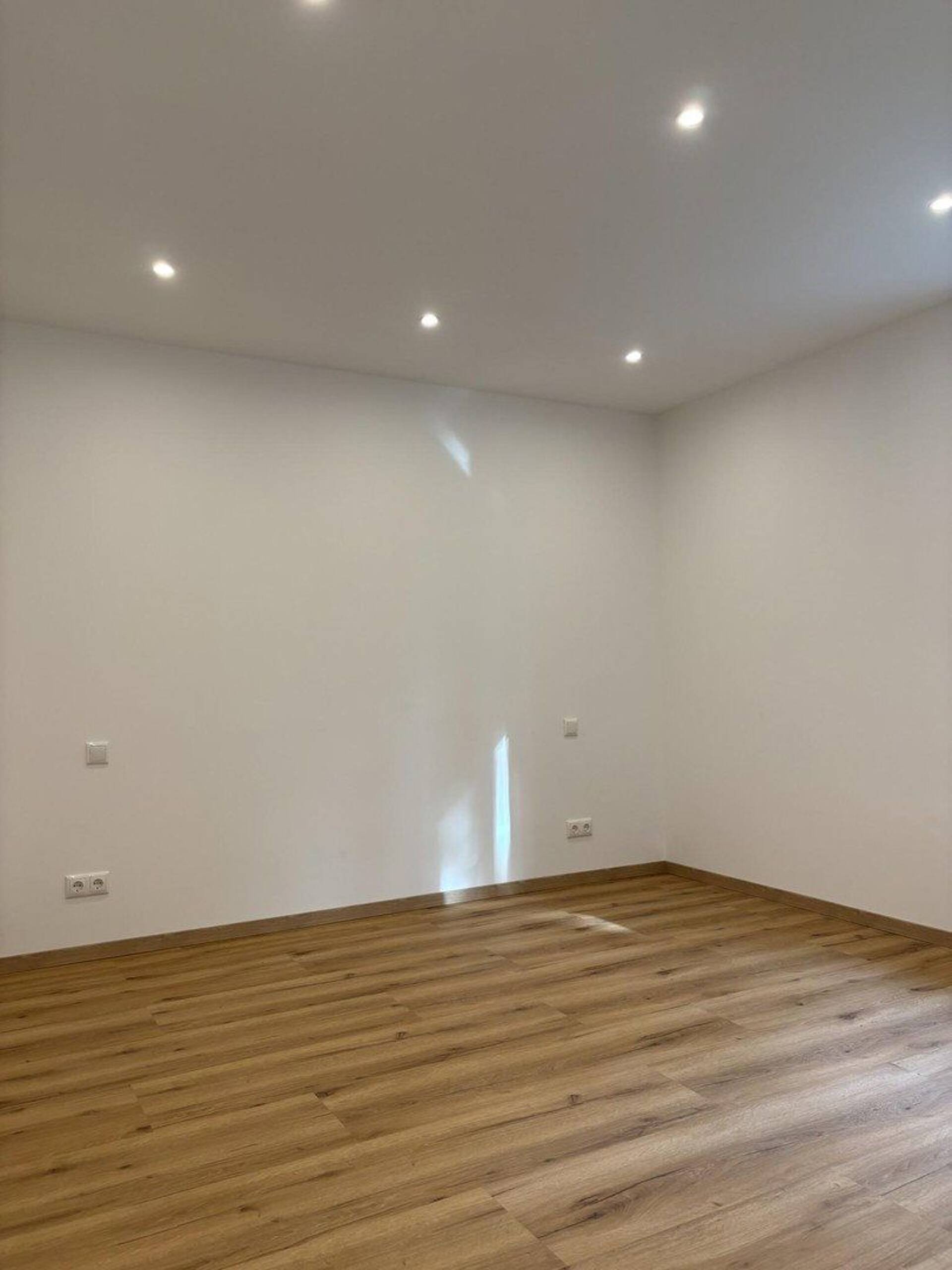 Etagenwohnung in 94034 Passau mit 71 m² kaufen