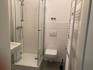 Nette Nachbarn gesucht: 3-Zimmer-Wohnung in Stadtlage – 44795 Bochum – Vorschaubild 7