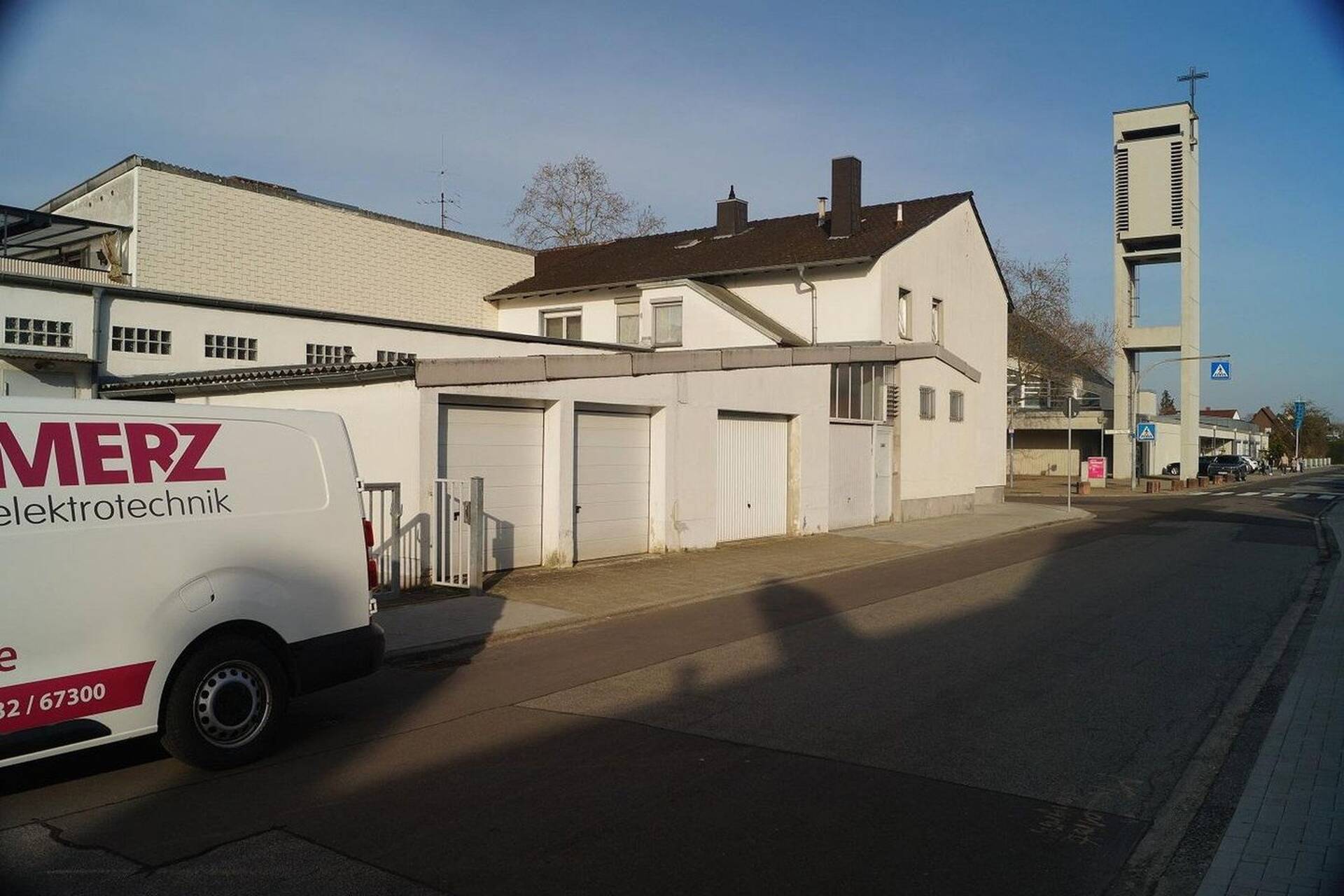 Haus in 67346 Speyer kaufen