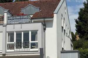 Stadtnahe, idyllische Terassen/Gartenwohnung in ruhiger Weinberglage – 55129 Mainz – Vorschaubild 4