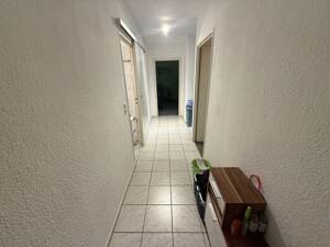 Kapitalanlage mit Perspektive - Sanierung des Hauses 2026 – 51143 Köln – Vorschaubild 8