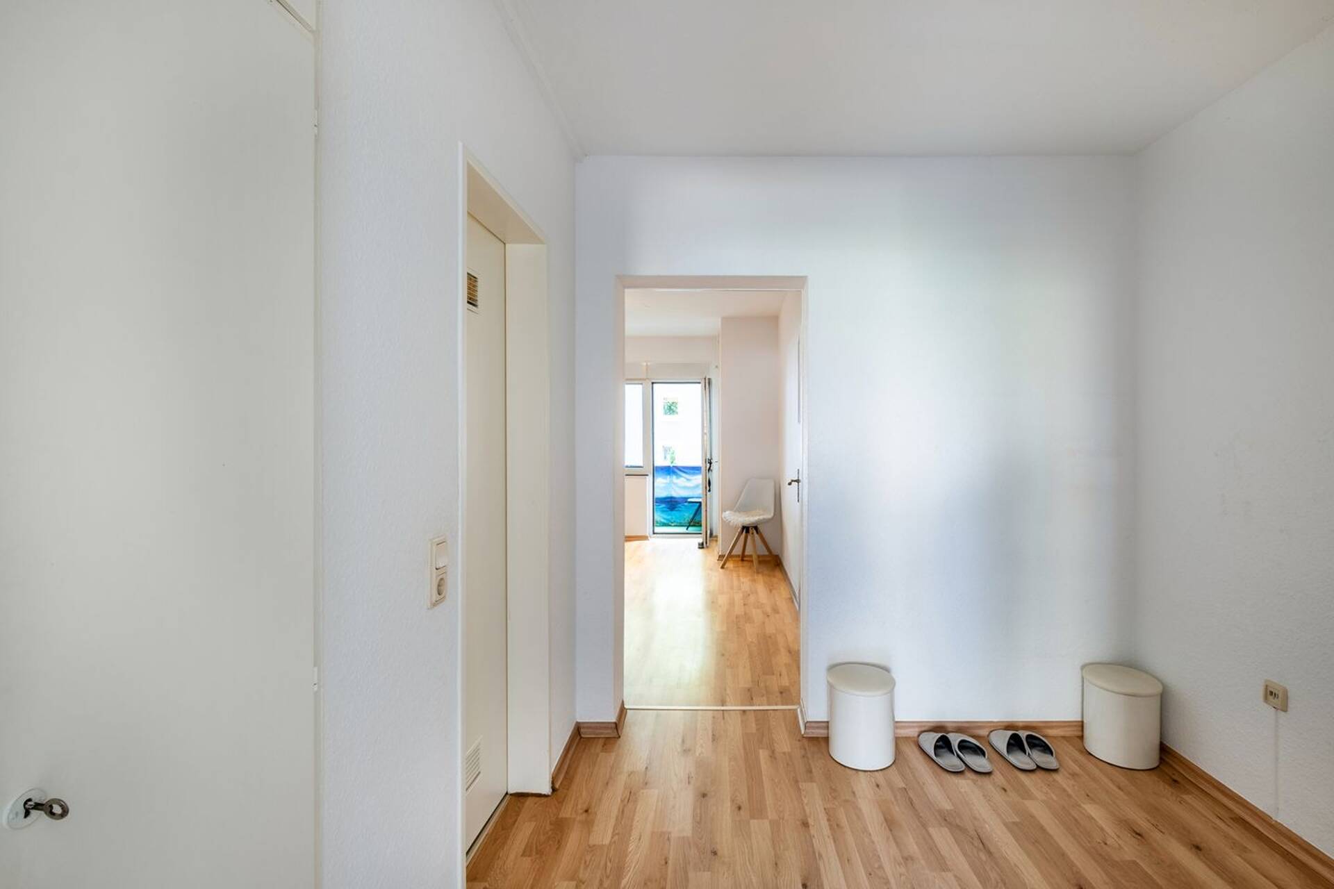 Haus in 51063 Köln kaufen