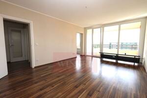 Helle 2-Zimmerwohnung mit Loggia, Einbauküche, Wannenbad und Außenstellplatz -Heiderhof- – 53177 Bonn – Vorschaubild 2