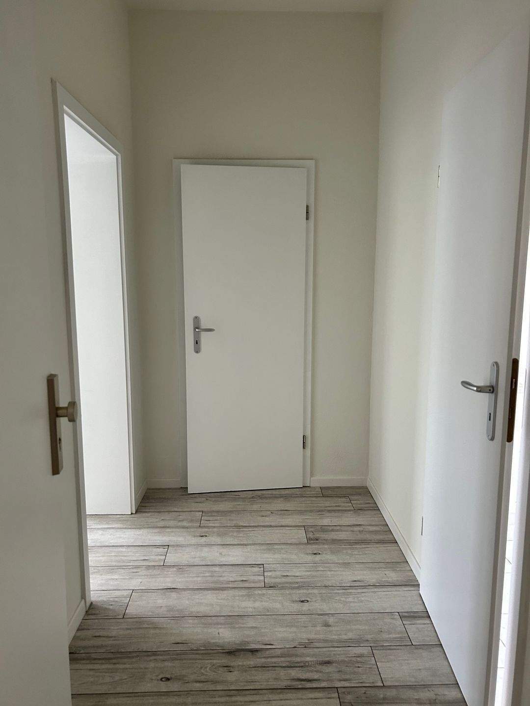 :::FREUNDLICHE WOHNUNG IM ZENTRUM VON CHEMNITZ MIT PKW-SP::: – Chemnitz – Vorschaubild 5