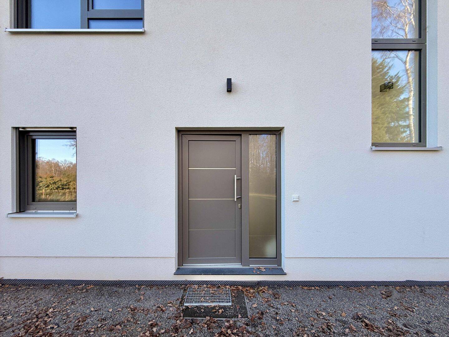 Zwei Häuser, ein Zuhause! – Chemnitz – Vorschaubild 5