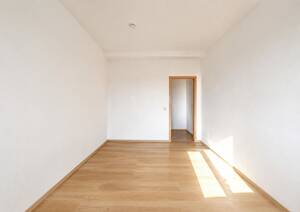 Geräumige 4-Zimmer-Wohnung nahe Nordpark! – 99089 Erfurt – Vorschaubild 3