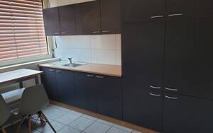 Zimmer gesucht in Stuttgart? Hier möbliert mieten auf Zeit ab 1 Monat – 70327 Stuttgart – Vorschaubild 5