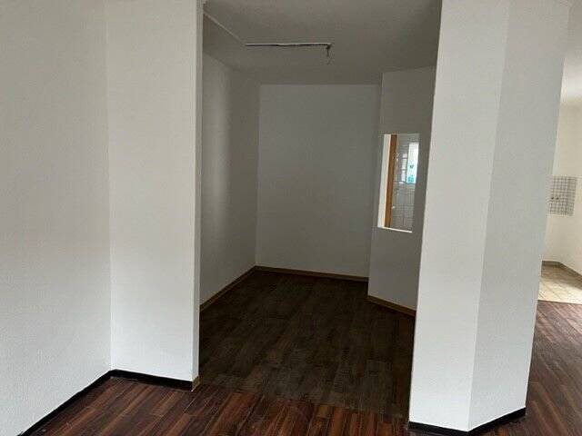 Schöne 1- Raumwohnung für Auszubildende – Gotha – Vorschaubild 5