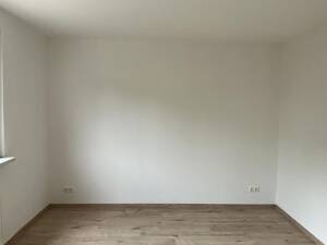 2-Zimmer-Wohnung in Essen Frohnhausen bezugsfertig mit Balkon – 45144 Essen – Vorschaubild 6