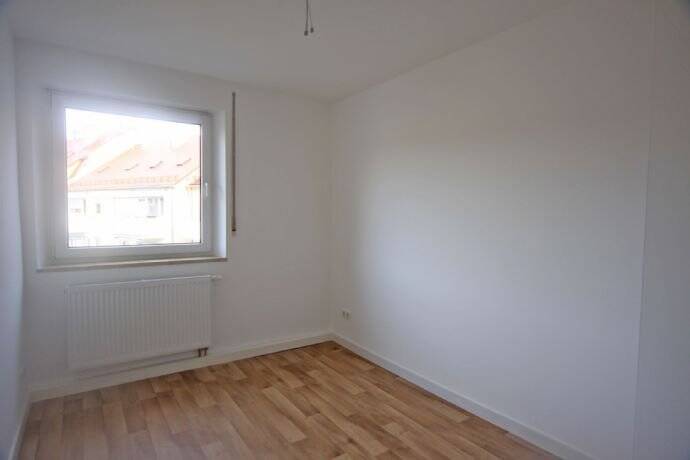 Freundliche 3-Zimmer-Wohnung – Nürnberg – Vorschaubild 6