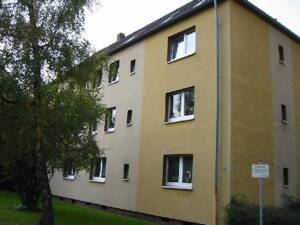Großzügige und renovierte 3- Zimmer Wohnung im Weitmar-Mark – 44795 Bochum – Vorschaubild 1