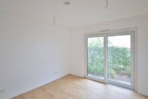 Moderne 3-Zimmer-Wohnung mit hochwertiger Ausstattung – 70191 Stuttgart – Vorschaubild 3