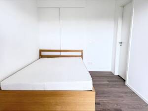 Penthouse-Feeling: 1,5-Zimmer-Appartment mit Dachterasse – 70191 Stuttgart – Vorschaubild 3