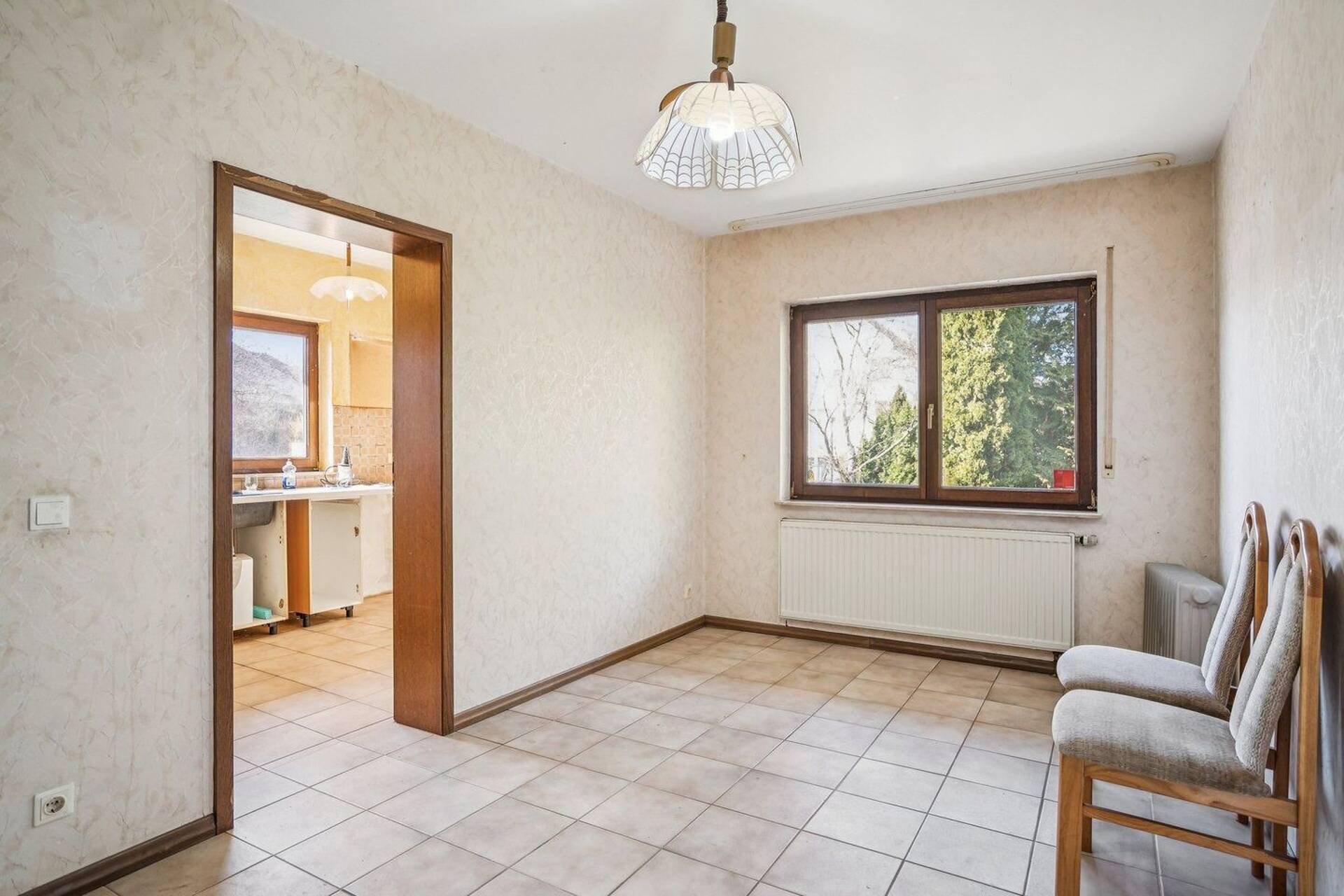Haus in 35428 Langgöns mit 302,5 m² kaufen