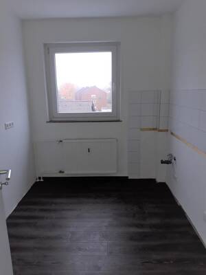 Wohnen, wo das Herz schlägt - in ruhiger und doch zentraler Lage. – 47178 Duisburg – Vorschaubild 6
